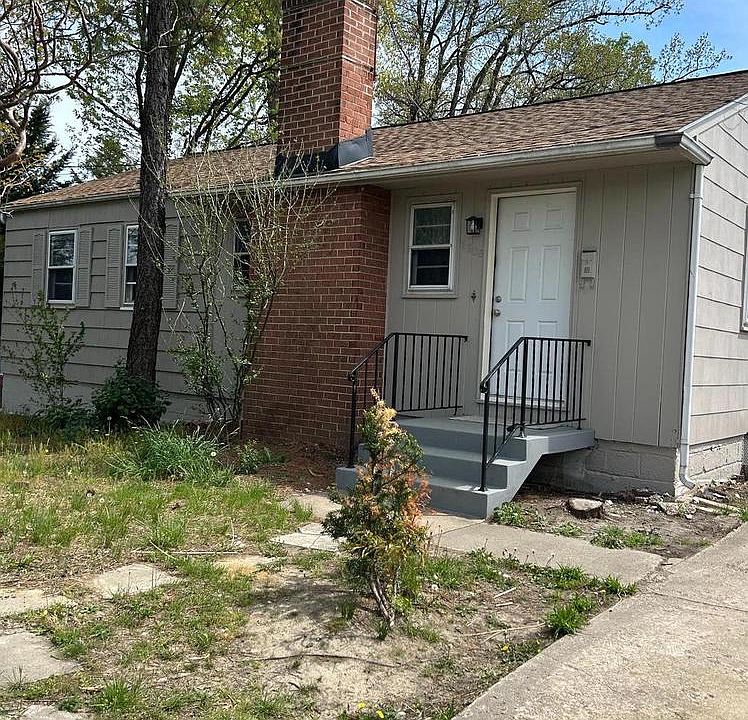 1st image of 6605 Riggs Rd