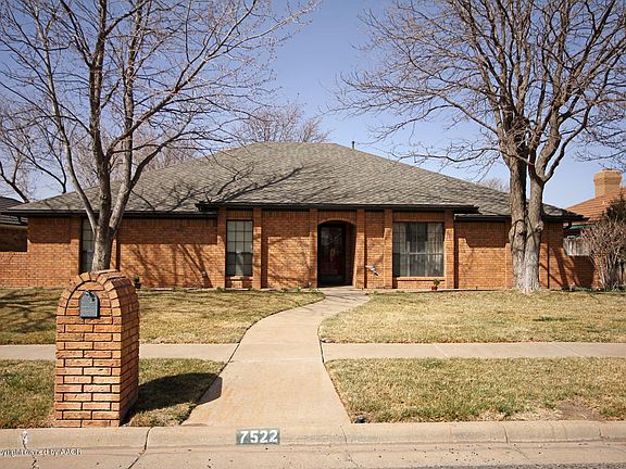 2nd image of 7522 Tripp Ave