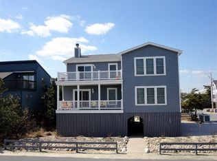 2 N 1 St, South Bethany, DE 19930