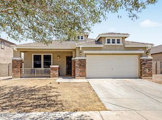 6817 S 40th Ln, Phoenix, AZ 85041