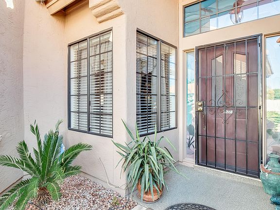 5th image of 10605 E Champagne Dr
