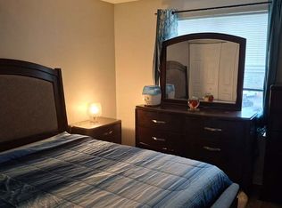 300 Arboretum Way #0, Canton, MA 02021