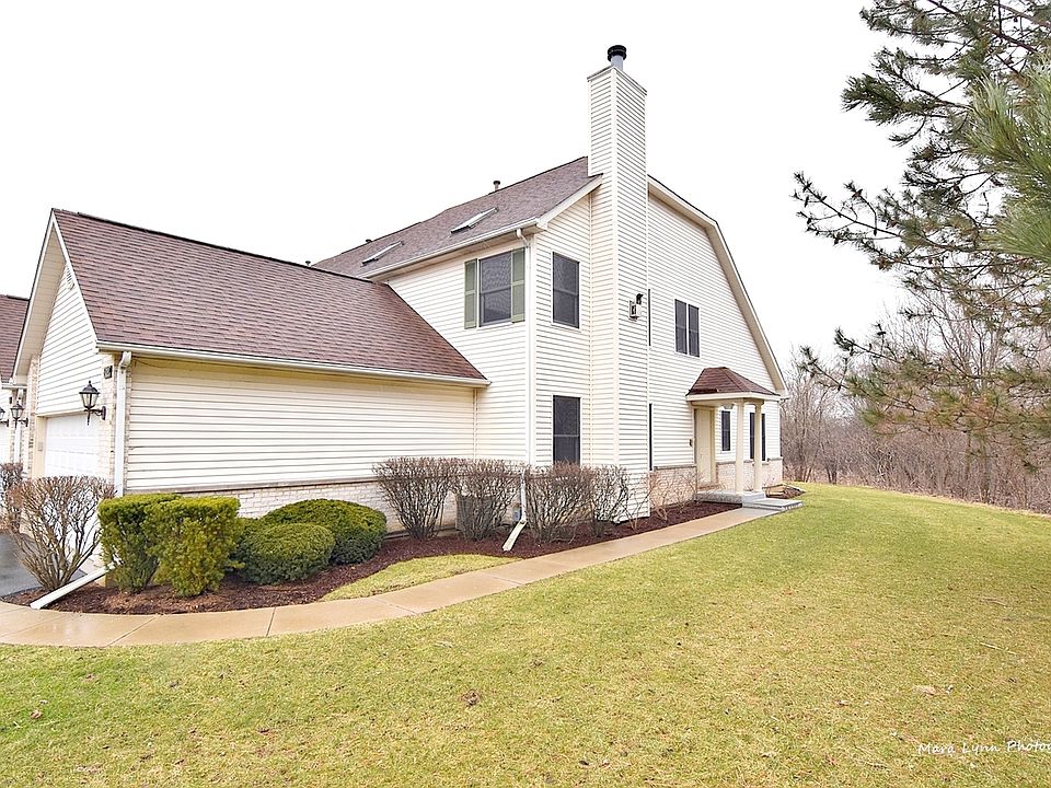 1st image of 802 Thornwood Dr