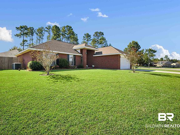 2nd image of 25282 Monarch Ct