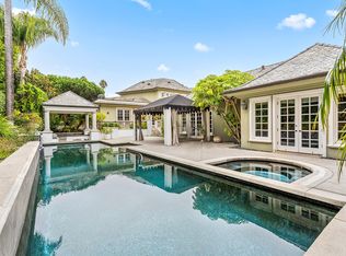 40 Smithcliffs Rd, Laguna Beach, CA 92651