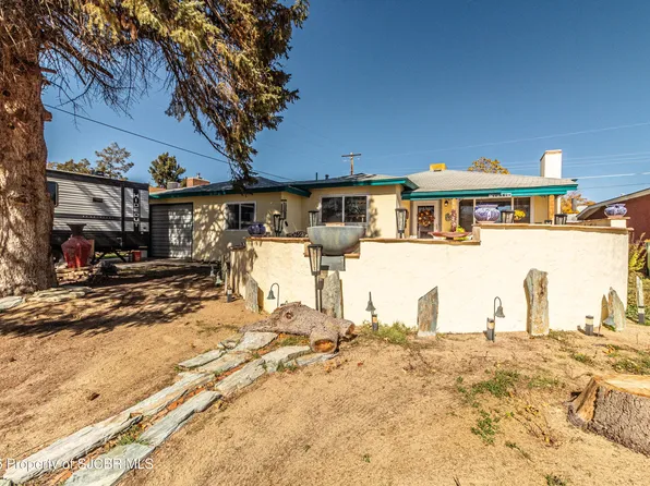 1012 Zuni Dr, Farmington, NM 87401