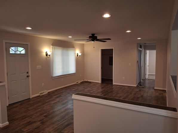 439 W Grand Traverse St