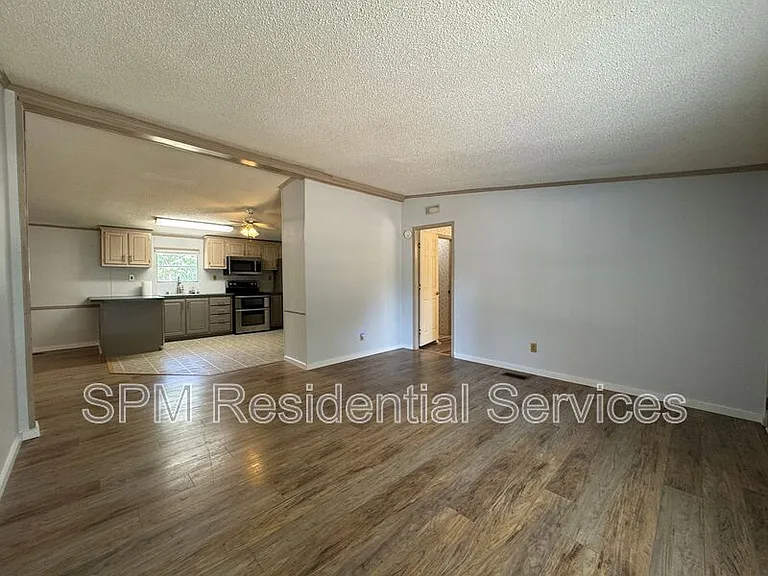 792 Wildwood Cir — Photo 5