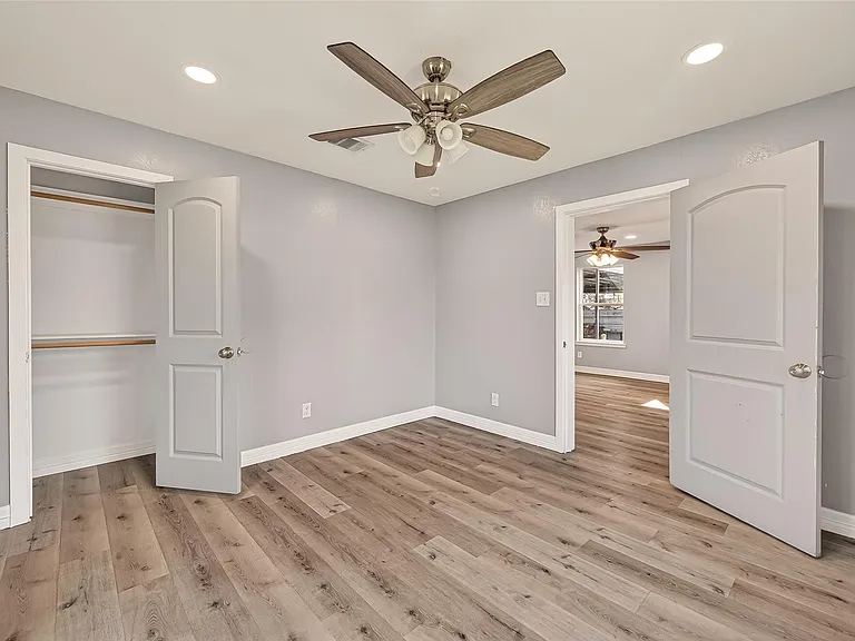 7436 Abilene St — Photo 15