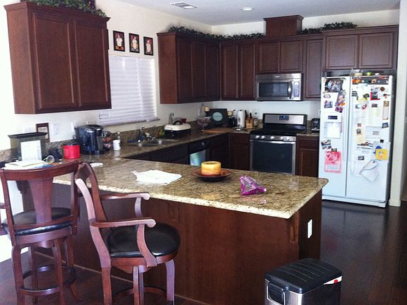 4th image of 436 Shadow Creek Ave