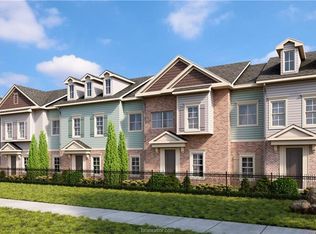 3109 Green St, Bryan, TX 77801