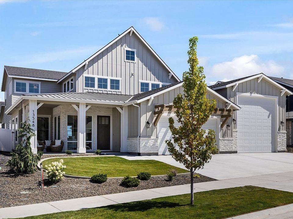 1st image of 13548 N Tierra Linda Way