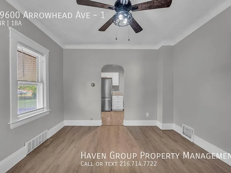 19600 Arrowhead Ave #1 — Photo 5