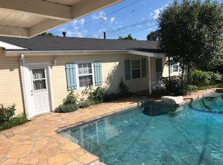 12610 Homepark Dr, Whittier, CA 90606