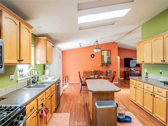 2nd image of 22241 Nisqually Rd Space 74