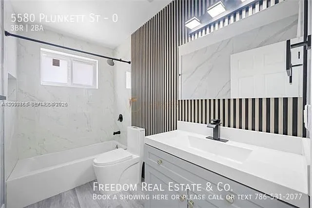 5580 Plunkett St #0 — Photo 4