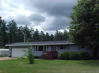 4097 State Hwy 54 W, Wisconsin Rapids, WI 54495