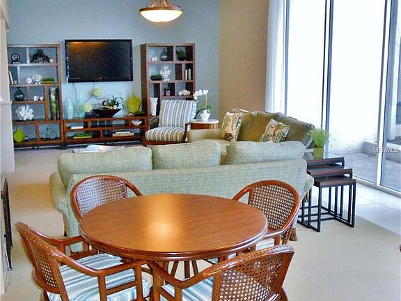 3rd image of 450 S Gulfview Blvd APT 1602