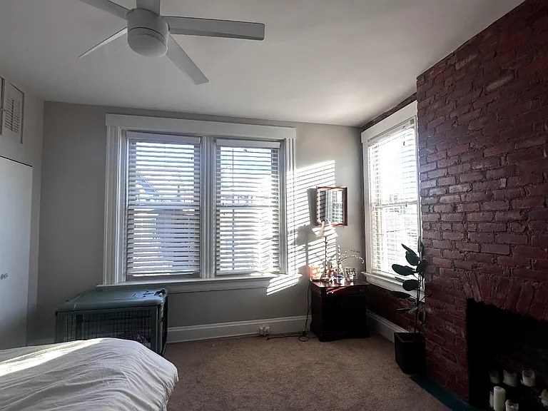 971 Hatch St #2 — Photo 6