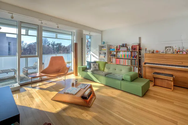 Sold by Town Residential | media 7