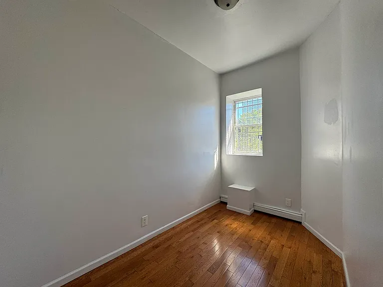 259 W 121st St #4B — Photo 5