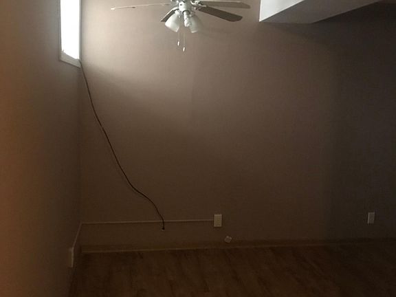 5th image of 317 5th Ave SE #1