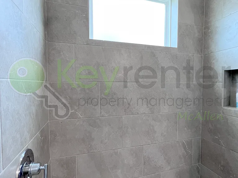 5716 River Rd — Photo 31