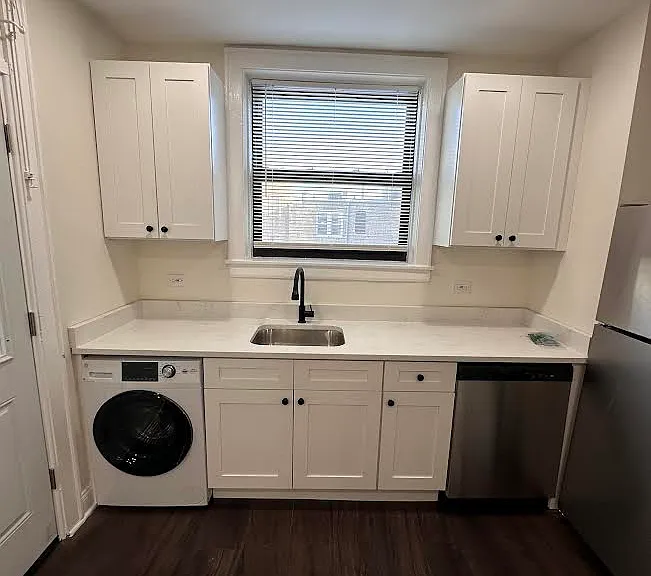 5509 N Lincoln Ave — Photo 8