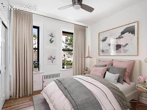 3rd image of 382 Prospect Pl APT 1