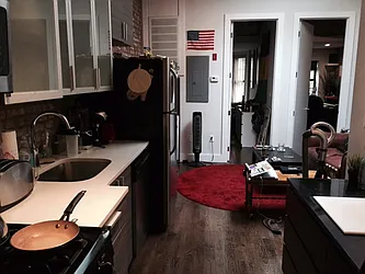 Rented by Premier Metro Realty Corp