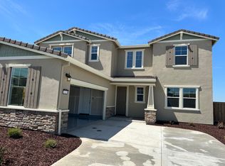 3323 Crape Myrtle Ct, Folsom, CA 95630
