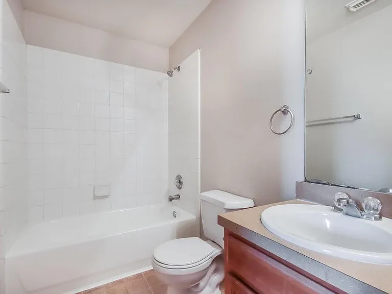 21243 Linden House Ct — Photo 16