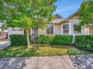 2134 Northfield Dr, Santa Rosa, CA 95403