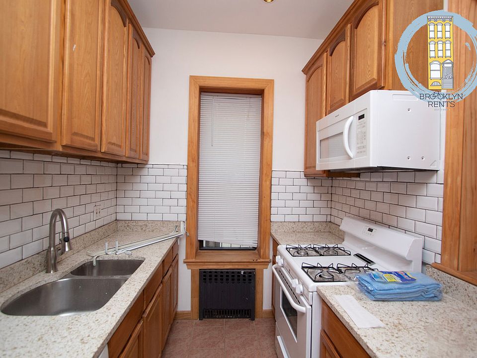 1st image of 304 Malcolm X Blvd #2
