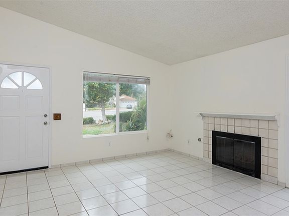 2nd image of 614 Rainwood Ct