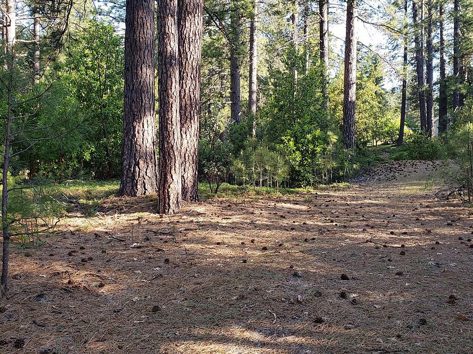 1st image of 25301 Little John Ln