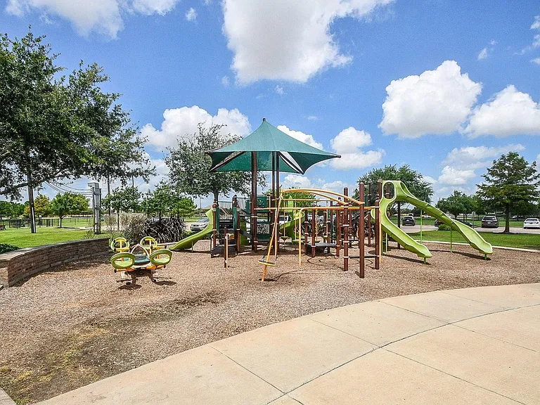 3578 Lovebird Ln — Photo 27