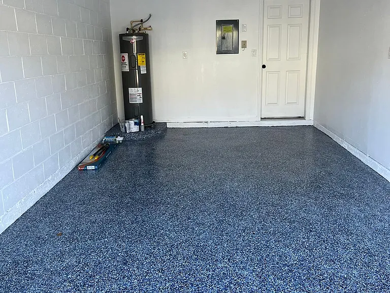 4344 Paradise Cove Ct — Photo 17