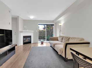 9339 Alberta Rd #58, Richmond, BC V6Y 4E3