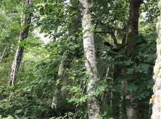 LOT Five Laughing Dog Ave NE, Poulsbo, WA 98370