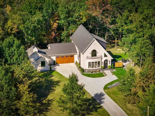 10218 YELLOW BRICK ROAD, Amherst, WI 54406