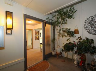 1459 Rockledge Ln APT 6, Walnut Creek, CA 94595