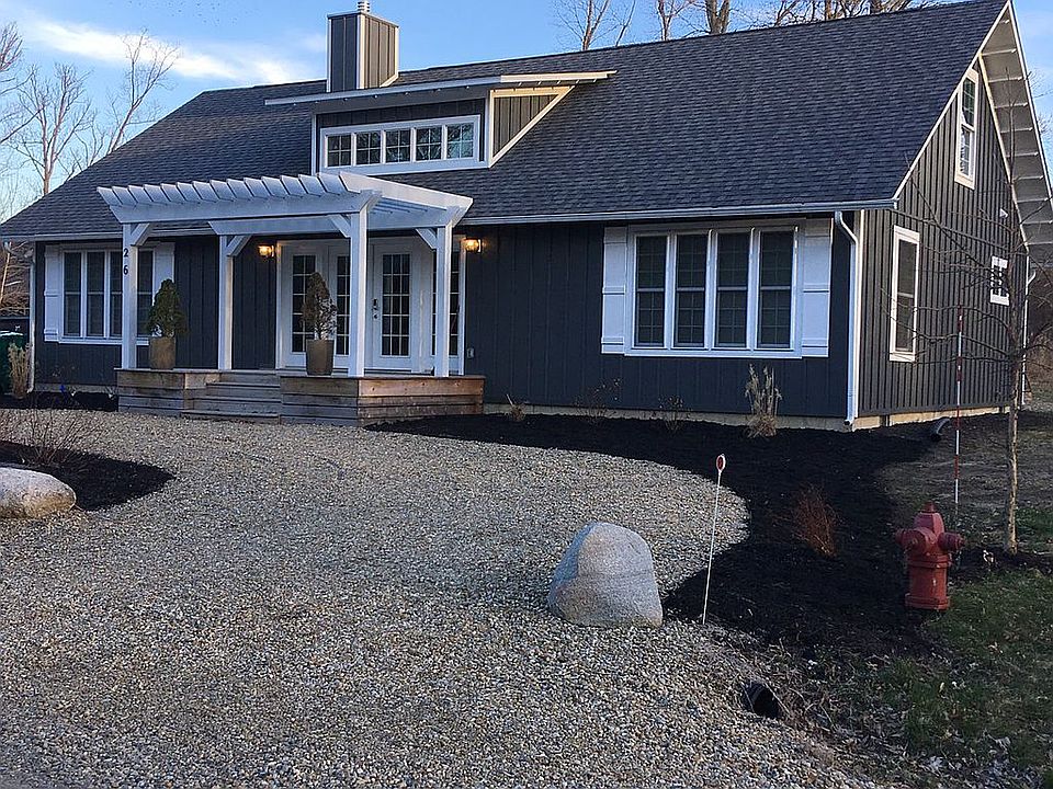 1st image of 29 Walden Way