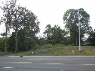 5719 Kingsport Hwy, Gray, TN 37615