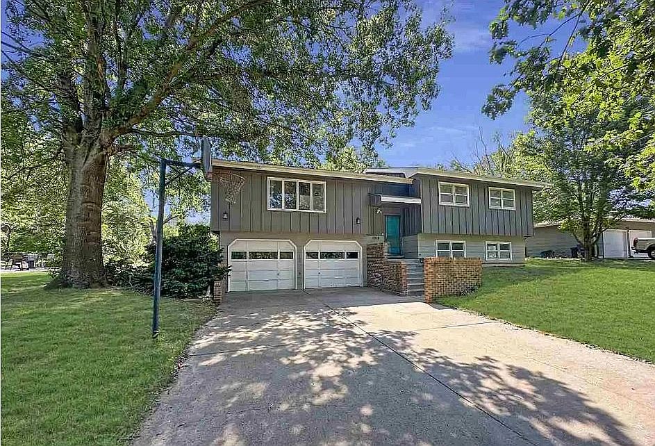 1st image of 1518 Westwind Dr