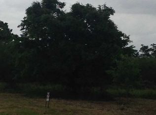 Adcock Rd, Victoria, TX 77905