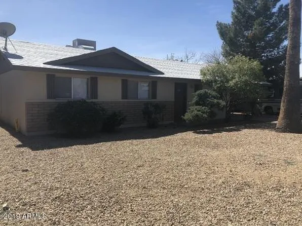 905 E 8th Ave, Mesa, AZ 85204