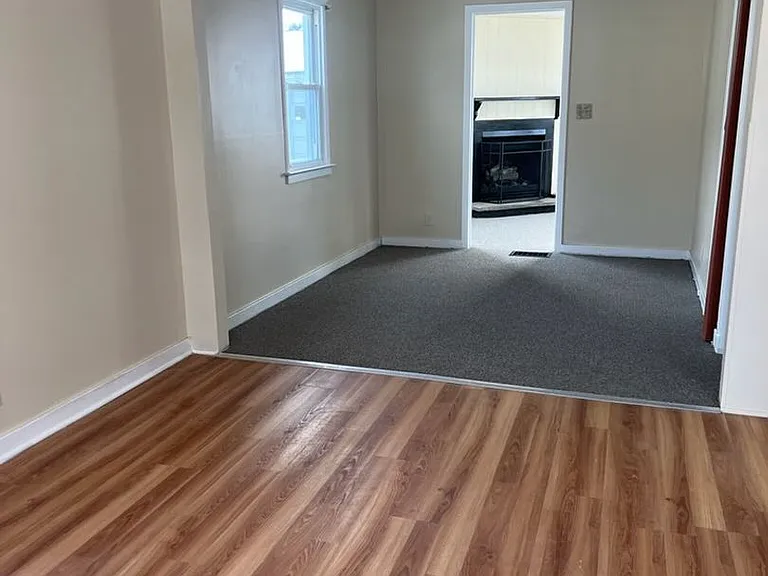 331 Leonard Rd — Photo 24
