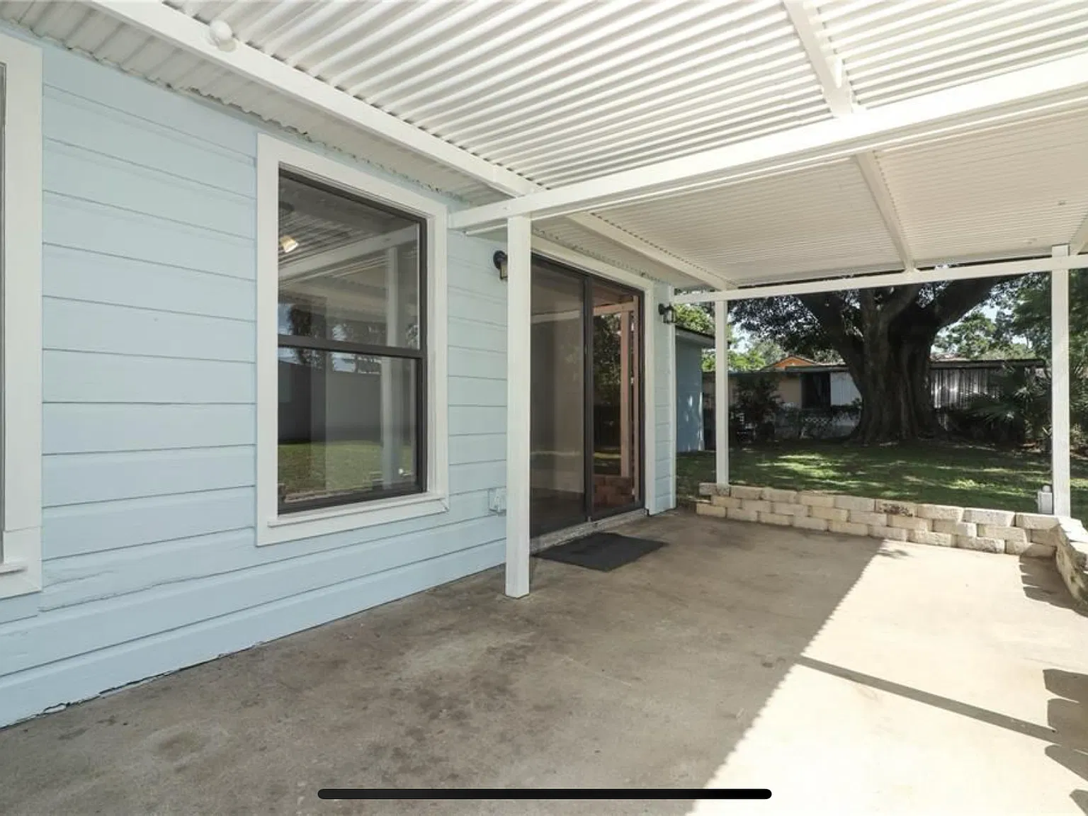 4 bed, 1459 sqft, $2,300 — Photo 3