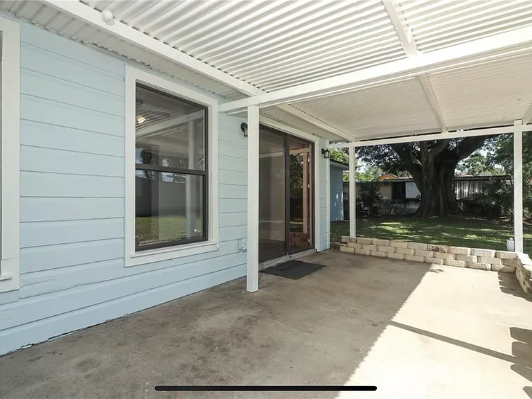 707 N Solandra Dr — Photo 23